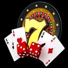 thebet