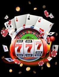 thebet