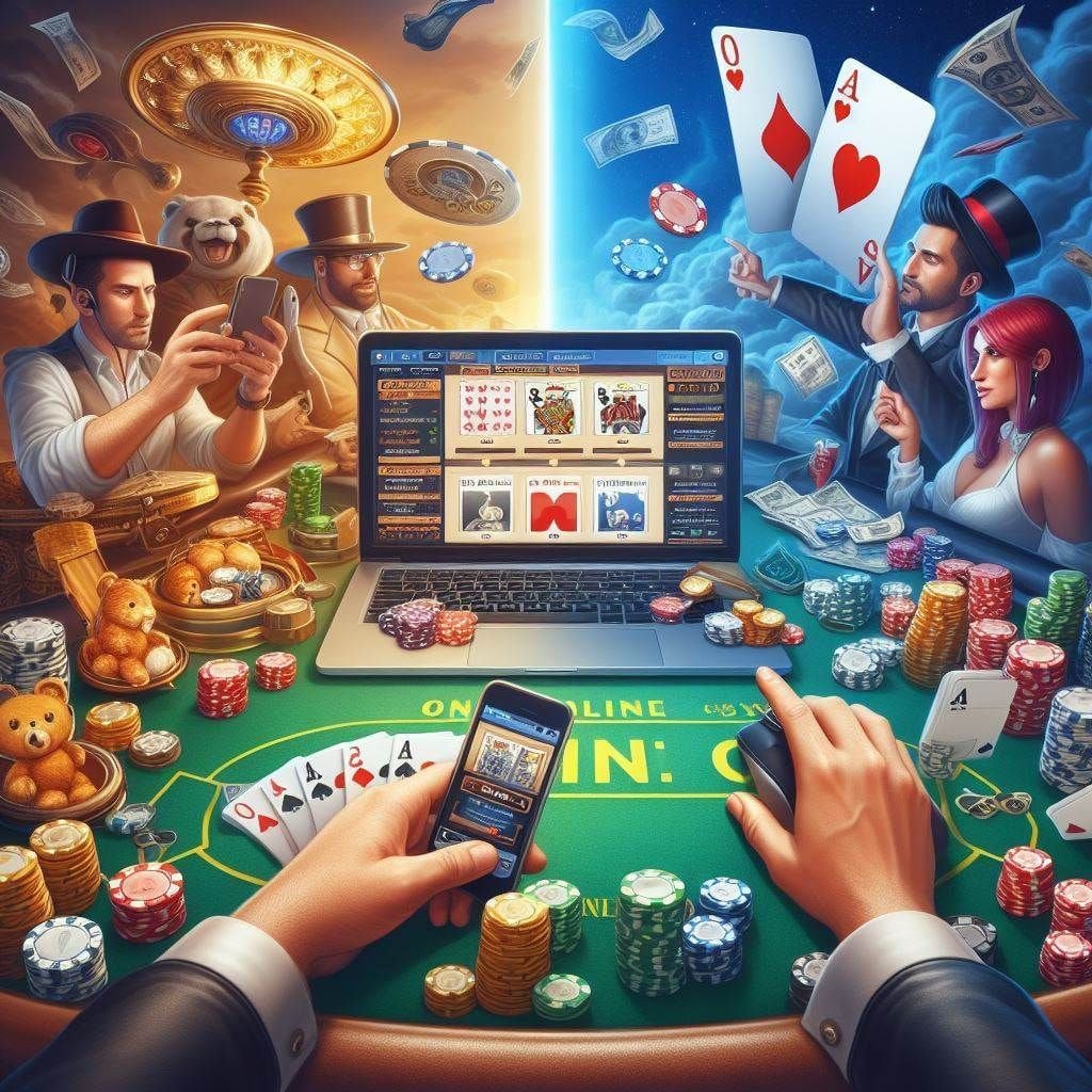 thebet