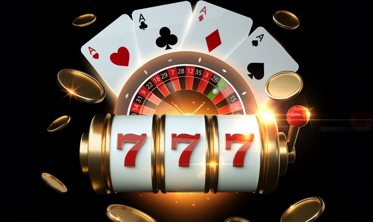 thebet