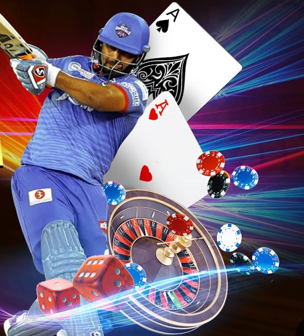 thebet