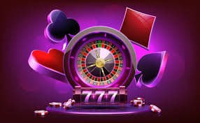 thebet