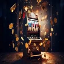 thebet