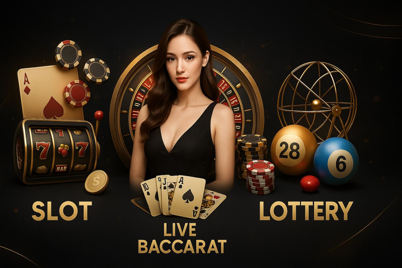 thebet