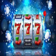 thebet