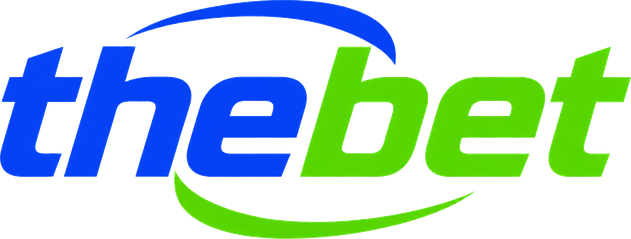 thebet